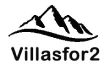Villasfor2